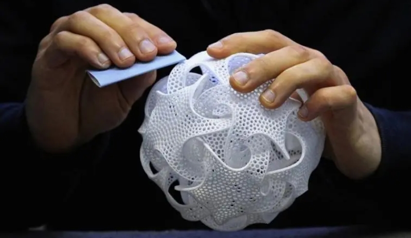 什么是3D打??？高壓放大器在3D打印增材制造中有哪些應用？