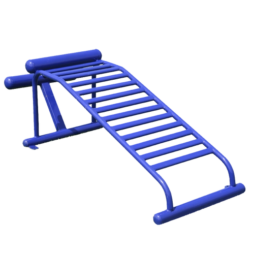 PP電子官網(wǎng)，電子功率放大器在工業(yè)自動(dòng)化系統(tǒng)中的應(yīng)用