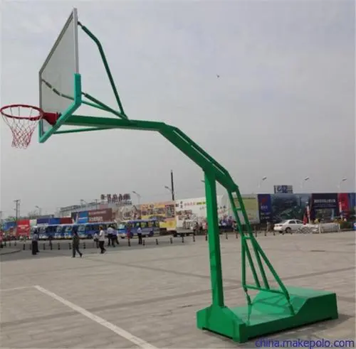PP電子網(wǎng)站入口，功率放大器模塊助力音響系統(tǒng)升級，音質(zhì)體驗更上一層樓