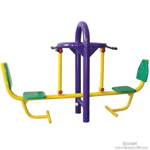 PP電子官網(wǎng)，電子產(chǎn)品功率放大器套件在與人工智能的結(jié)合：智能音頻技術(shù)的開創(chuàng)者