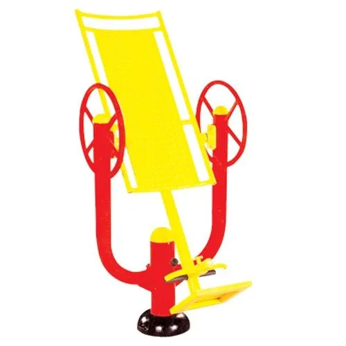 電子管低屏壓微功率放大器的線性度校準(zhǔn)方法及實(shí)驗(yàn)驗(yàn)證。