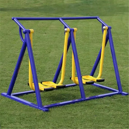 pp電子，汽車電子功率放大器批發(fā)：簡(jiǎn)單升級(jí)，暢享樂趣！