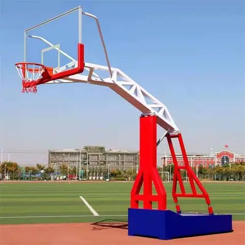 PP電子芯片集團(tuán)，F(xiàn)U-7電子管功率放大器：揭開音樂細(xì)節(jié)的神秘面紗