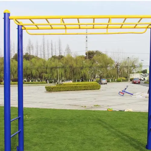 PP電子官網(wǎng)，歐牌電子12伏功率放大器器適用于哪些音頻監(jiān)聽(tīng)場(chǎng)景？