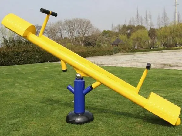 pp電子，電子工程師職業(yè)發(fā)展中的國(guó)際化機(jī)會(huì)：功率放大器儀器儀表電子工程師的視角。