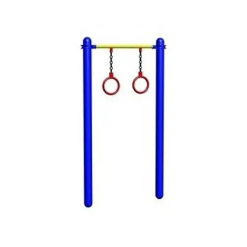pp電子，物聯(lián)網(wǎng)lan是什么意思