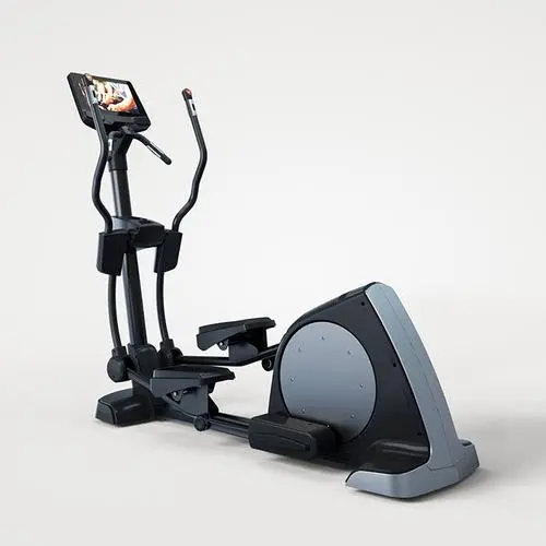 <strong>PP電子有限公司，汽車電子功率放大器批發(fā)商：如何建立品牌的聲譽(yù)和形象？</strong>