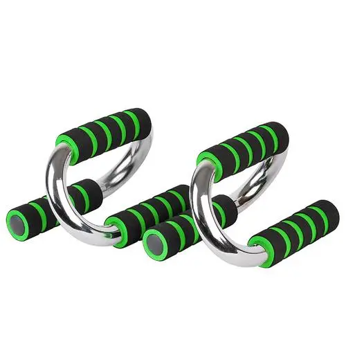 <strong>PP電子網(wǎng)站入口，探討模擬電子技術(shù)中功率放大器設(shè)計(jì)的技術(shù)難題與創(chuàng)新實(shí)踐</strong>