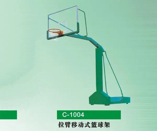 PP電子入口，物聯(lián)網(wǎng)bba是什么意思