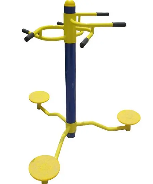 PP電子網(wǎng)站入口，電子管FU250功率放大器原理剖析：研究真空管放大器的電子流動(dòng)
