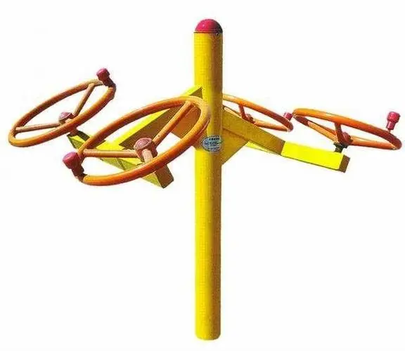 實(shí)現(xiàn)綠色能源：500A電子功率放大器的前沿應(yīng)用！