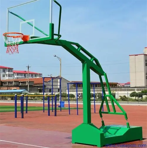 <strong>PP電子入口，物聯(lián)網(wǎng)兩個(gè)根本準(zhǔn)則是什么</strong>