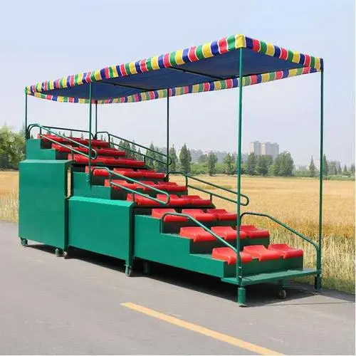 PP電子官網(wǎng)，探索電子管跨導(dǎo)功率放大器在電力系統(tǒng)中電壓穩(wěn)定的作用