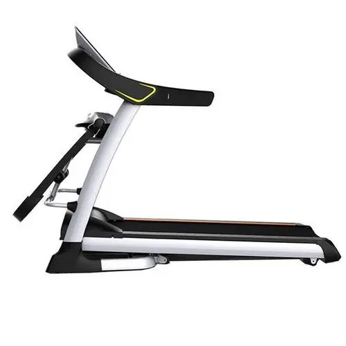 KT88電子管功率放大器的過(guò)載保護(hù)與短路保護(hù)設(shè)計(jì)方案
