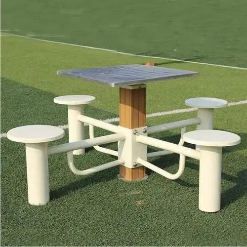 創(chuàng)造高效輸出的D類功率放大器電子技術(shù)實(shí)驗(yàn)設(shè)計(jì)改進(jìn)方案